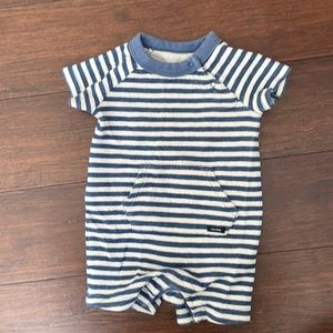 gap one piece